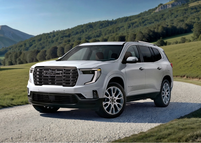 Beavercreek, Ohio Car Dealers New