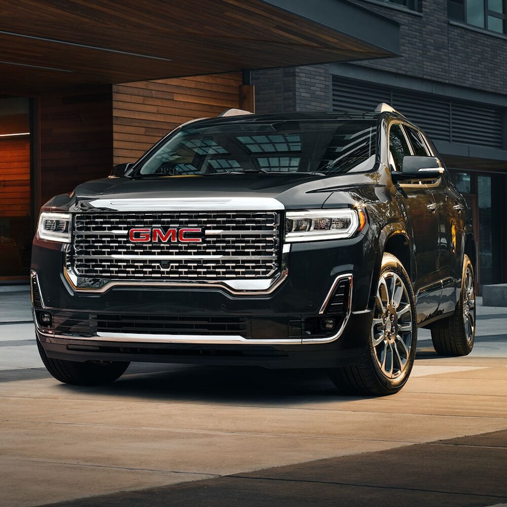 GMC-Acadia-Beavercreek-Ohio-Exterior.png GMC-Acadia-Beavercreek-Ohio-Exterior