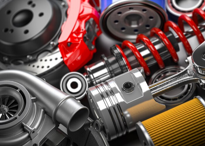 Mitsubishi_Parts_Fairborn_OH