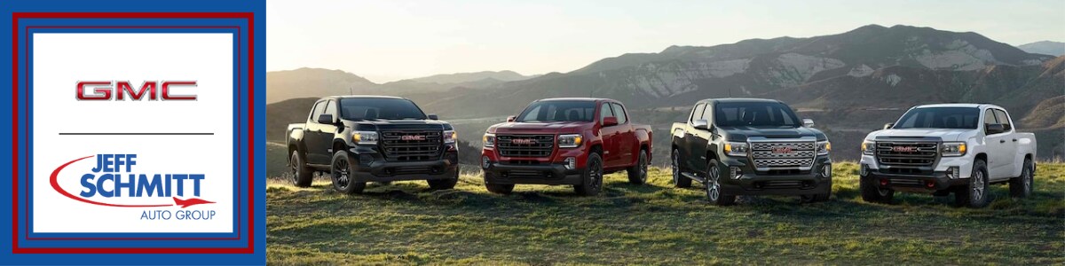 GMC-Dealerships-Near-Me