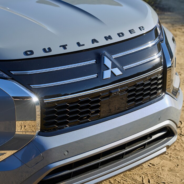 Mitsubishi_For_Sale_Fairborn_OH