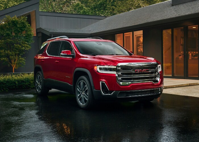 Beavercreek, Ohio Car Dealers&nbsp;Used