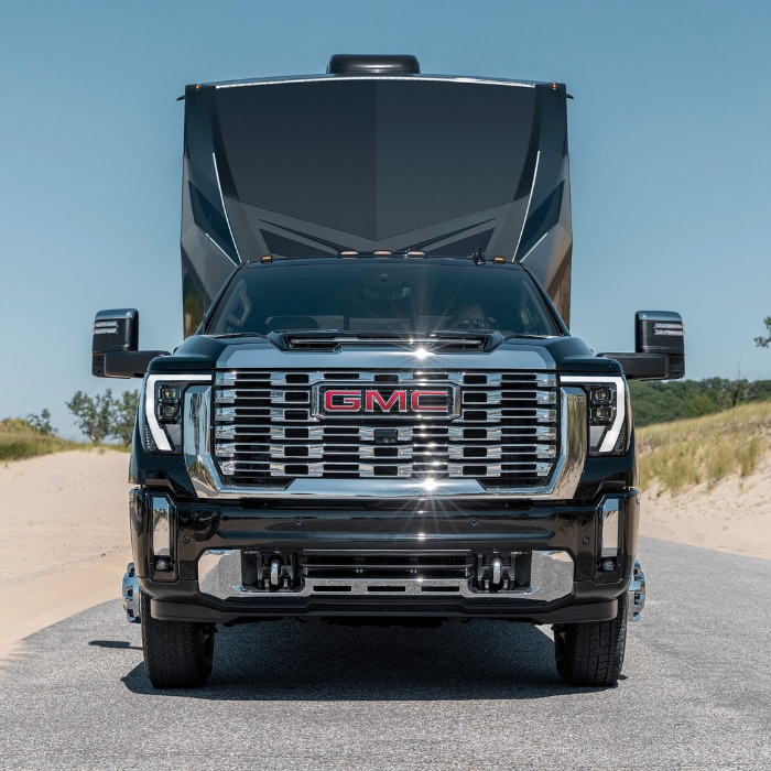 Beavercreek, Ohio Car Dealers