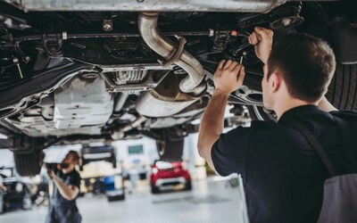 GMC-Dealerships-Near-Me-Service.png GMC-Dealerships-Near-Me-Service