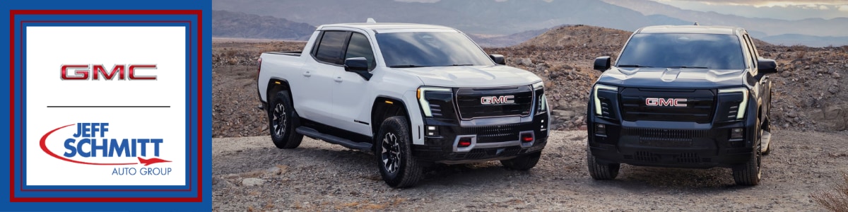 Beavercreek, Ohio Car Dealers