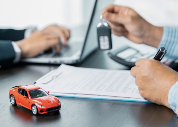 Mitsubishi_Financing_Fairborn_OH