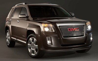 GMC-Dealerships-Near-Me-Used-Vehicles.png GMC-Dealerships-Near-Me-Used-Vehicles