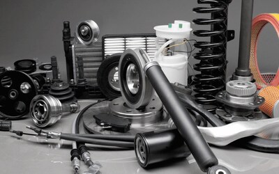 GMC-Dealerships-Near-Me-Parts.png GMC-Dealerships-Near-Me-Parts