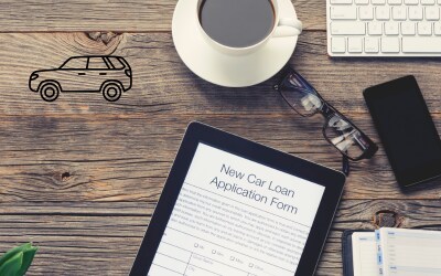 GMC-Dealerships-Near-Me-Financing.png GMC-Dealerships-Near-Me-Financing
