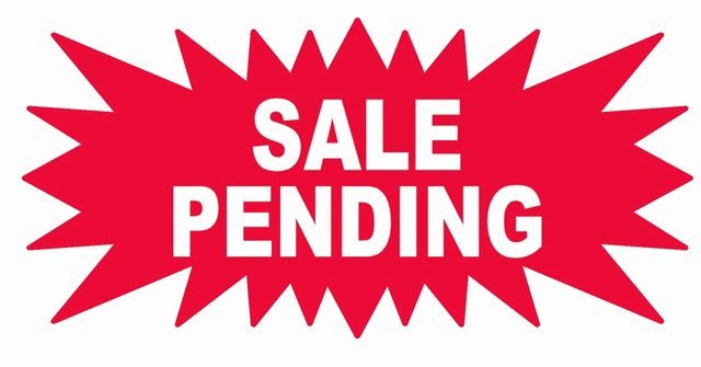 2026 GMC Canyon Denali's photo