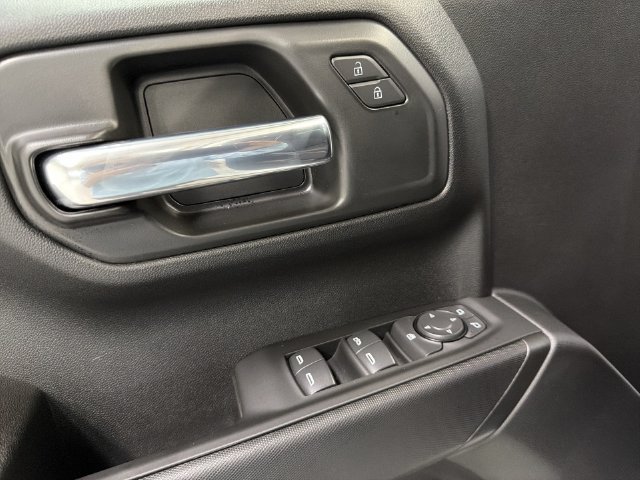 2026 GMC Sierra 1500 Pro - Photo 20