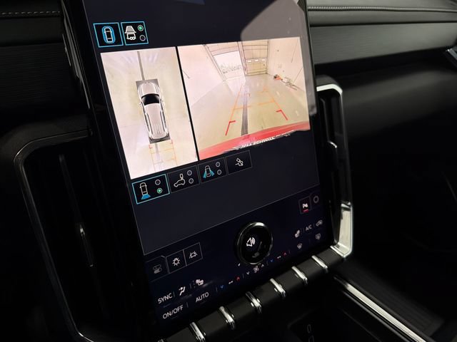 2026 GMC Acadia Elevation - Photo 28