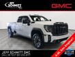 GMC Sierra 3500 HD