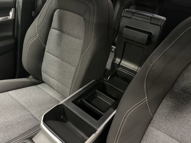 2026 GMC Terrain Elevation - Photo 21