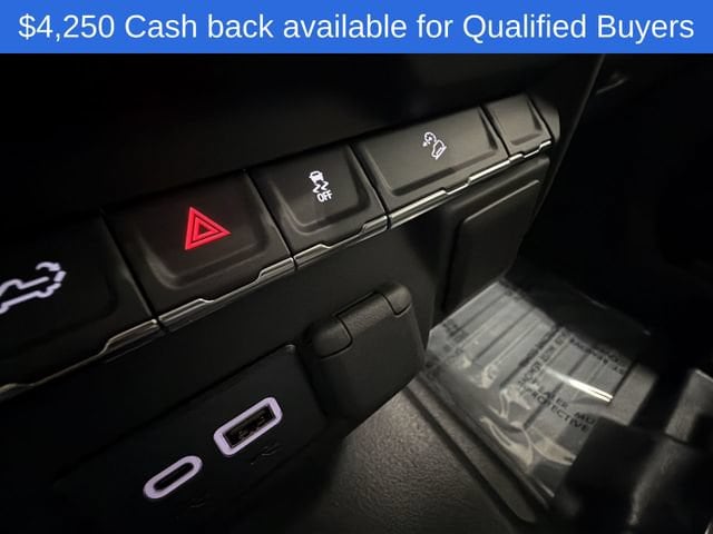 2026 GMC Sierra 1500 Pro - Photo 24