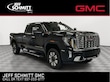 GMC Sierra 3500 HD