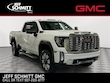 GMC Sierra 2500 HD