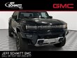 GMC HUMMER EV Pickup