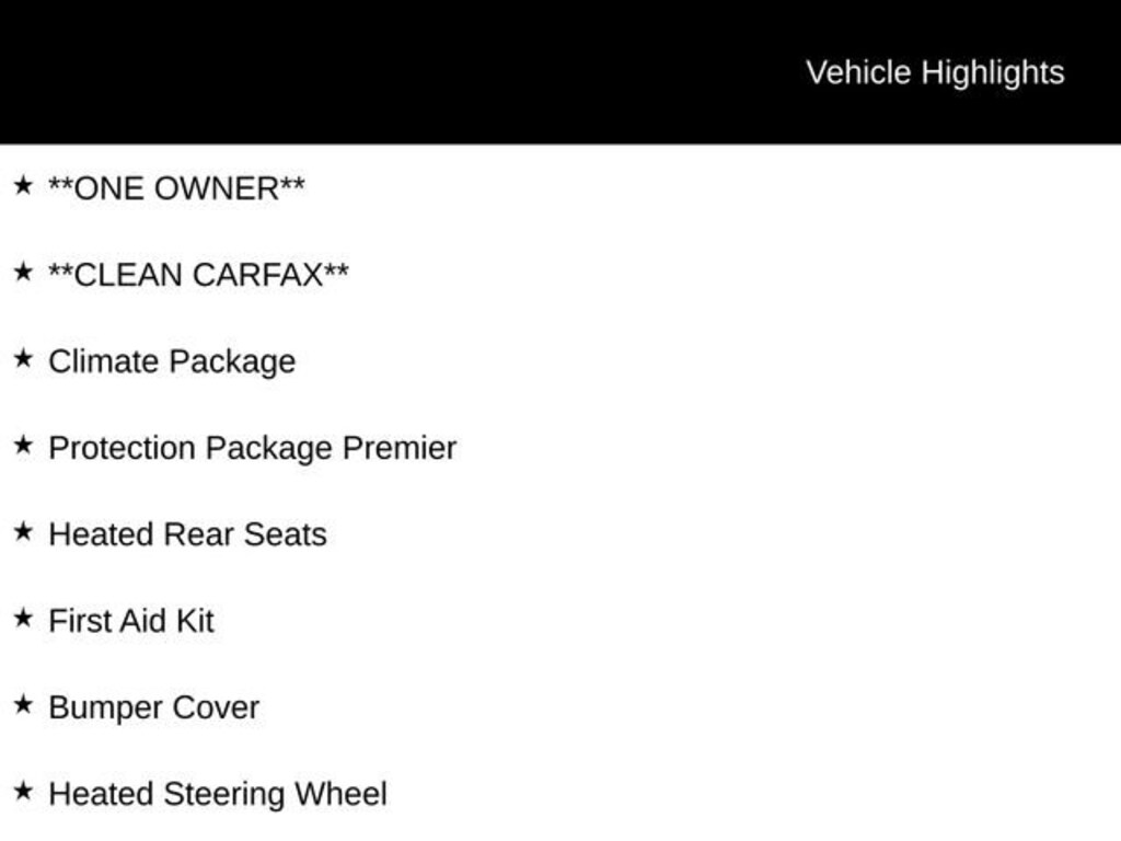 Used 2023 Volvo XC60 B5 Ultimate Dark Theme SUV