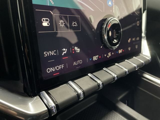 2026 GMC Acadia Elevation - Photo 32