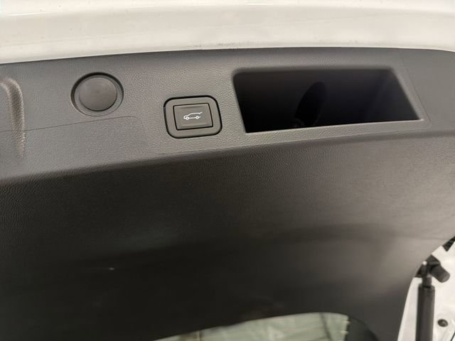 2026 GMC Terrain AT4 - Photo 16