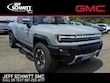 GMC HUMMER EV Pickup