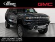  GMC HUMMER EV SUV
