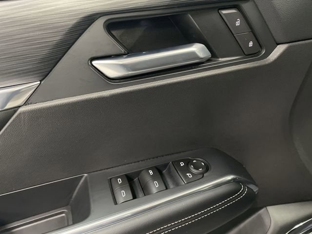 2026 GMC Acadia Elevation - Photo 25