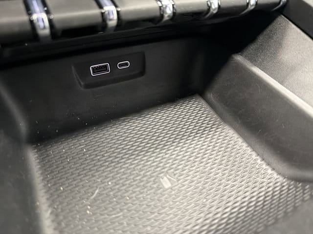 2026 GMC Terrain AT4 - Photo 27