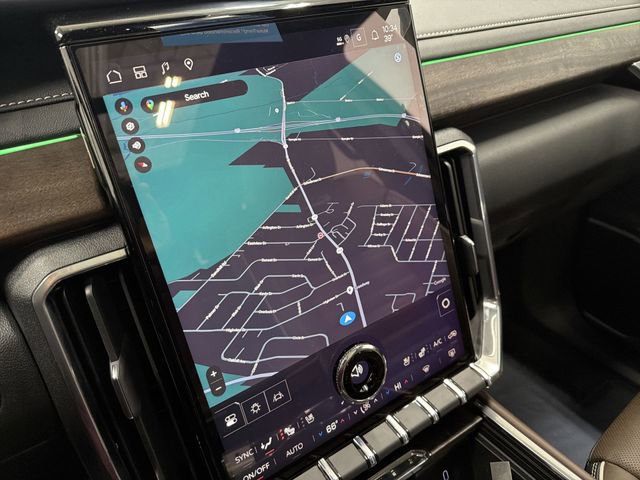 2026 GMC Acadia Denali Ultimate - Photo 29