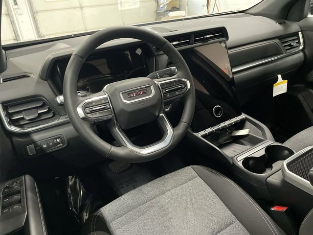 2026 GMC Terrain Elevation - Photo 17