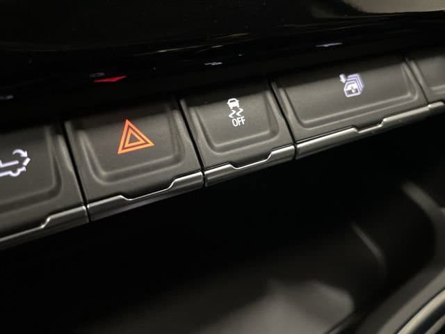 2026 GMC Sierra 3500HD Denali - Photo 30