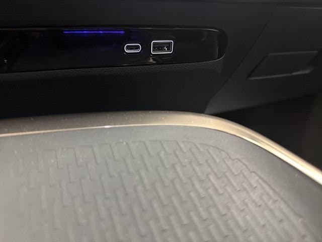 2025 Buick Enclave Avenir - Photo 30