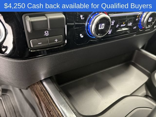 2026 GMC Sierra 1500 Elevation - Photo 32