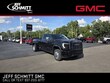GMC Sierra 3500 HD