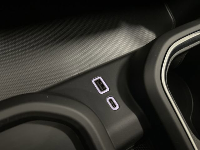 2026 GMC Sierra 3500HD Denali - Photo 29