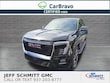  GMC Sierra EV