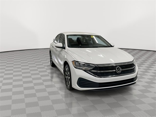3VW5M7BU7RM088233