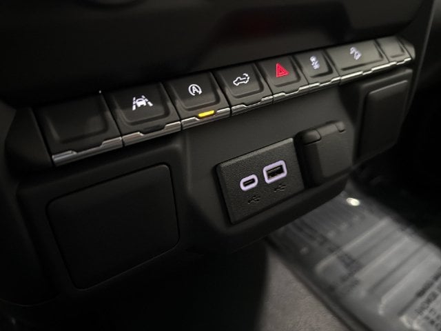 2026 GMC Sierra 1500 Pro - Photo 26