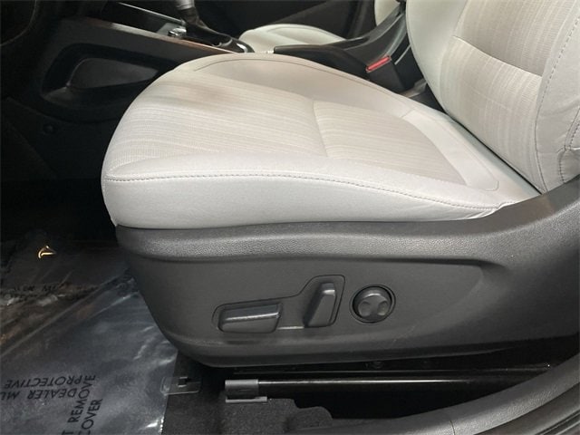 View 20