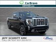  GMC Sierra 2500 HD