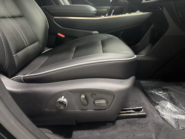 2025 Buick Enclave Avenir - Photo 22