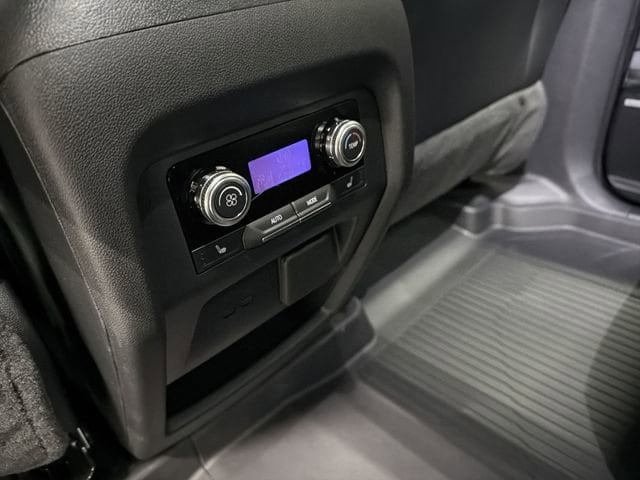 2026 GMC Acadia Elevation - Photo 19