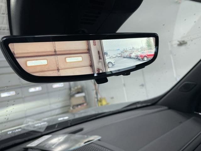 2026 GMC Acadia Elevation - Photo 30