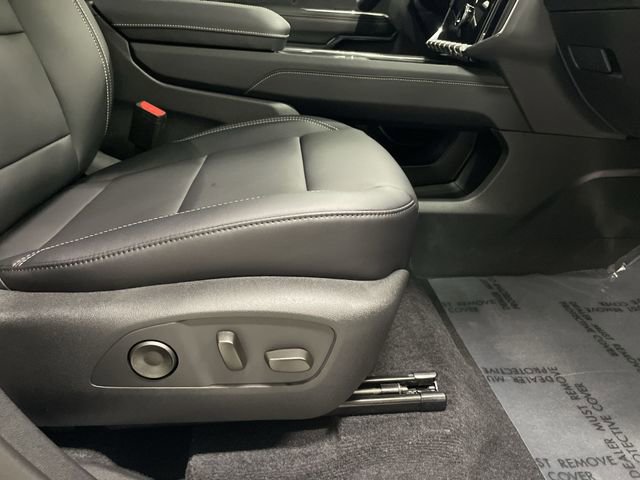 2026 GMC Acadia Elevation - Photo 22