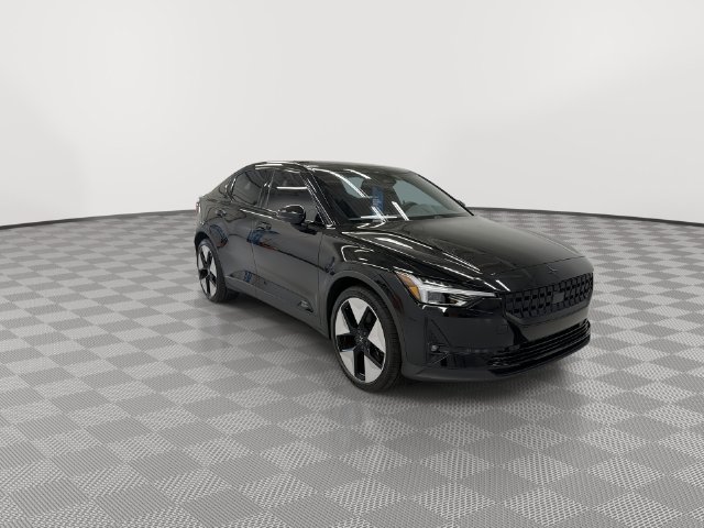 Used 2023 Polestar 2 Plus with VIN YSMED3KA9PL135668 for sale in Fairborn, OH