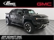GMC HUMMER EV Pickup