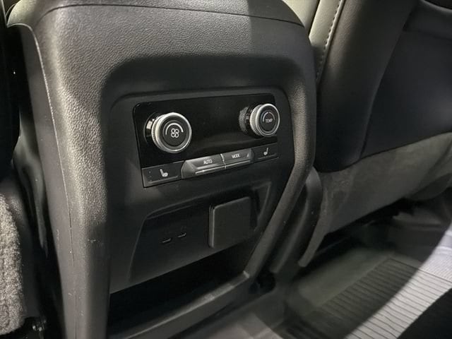 2025 Buick Enclave Avenir - Photo 19