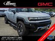 GMC HUMMER EV Pickup