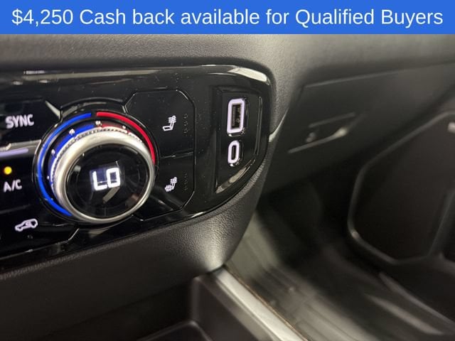 2026 GMC Sierra 1500 Elevation - Photo 29